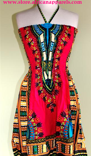 Image for Africanapparels with ID of: 2591810