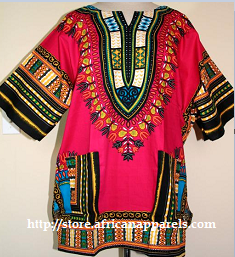 Image for Africanapparels with ID of: 2591811