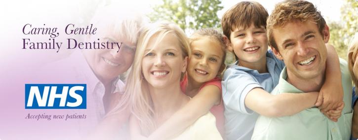 Image for Sacoor Dental with ID of: 2591818