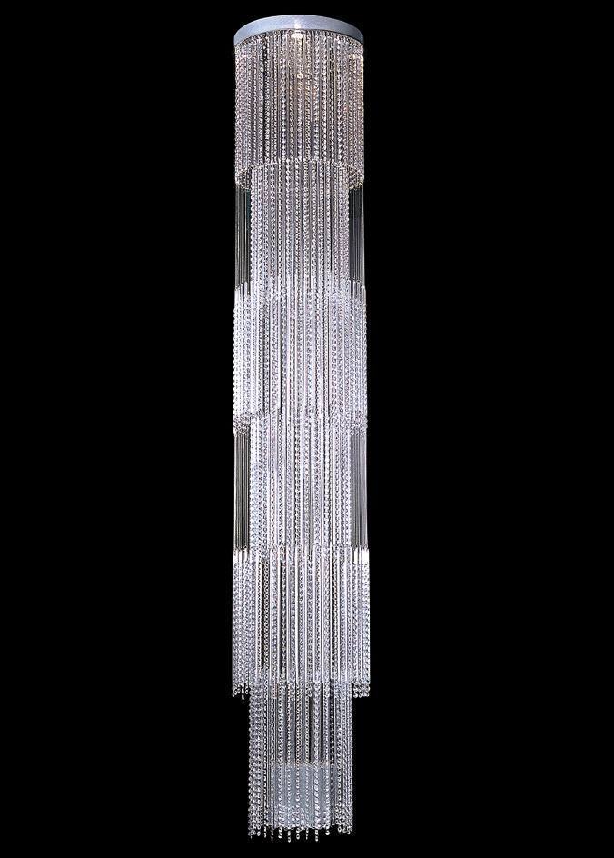 Image for Flush Mount Lighting with ID of: 2591840