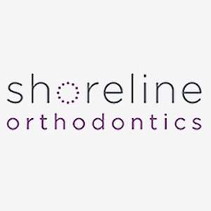 Image for Shoreline Orthodontics with ID of: 2591858
