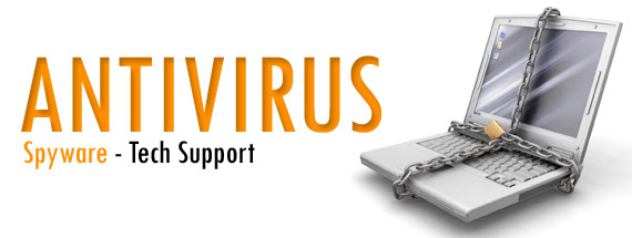 Image for AVAST internet security 2017 license number with ID of: 2591881