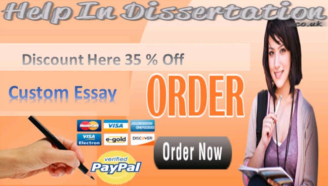 Image for Custom Essay Order a Great Help for Students with ID of: 2591887