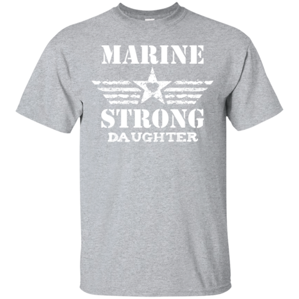 Image for Gran Tee Shop with ID of: 2591932