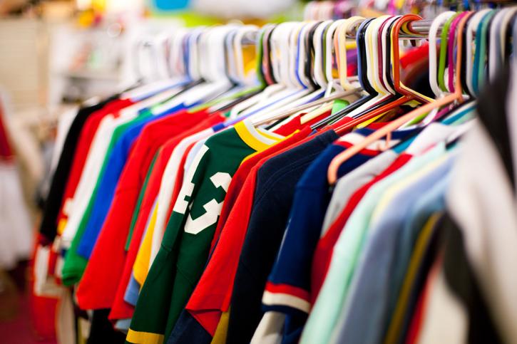 Image for Gran Tee Shop with ID of: 2591935