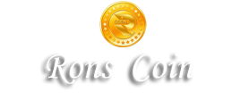 Image for Rons Coin Store with ID of: 2592008