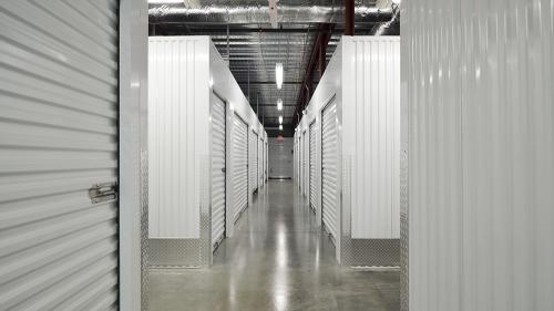 Image for ValuSpace® Personal Storage with ID of: 2592009