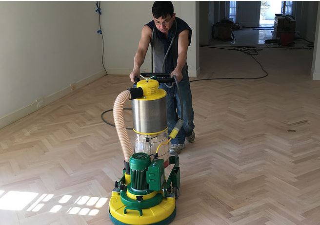 Image for Rose Hardwood Floors with ID of: 2592123