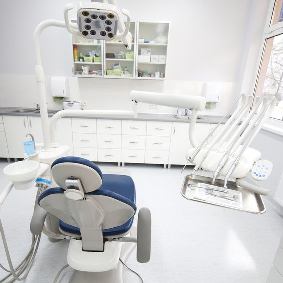 Image for Ceramics Dental Lab with ID of: 2592133