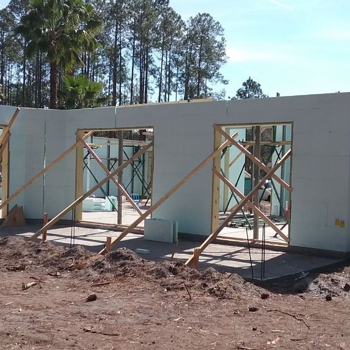 Image for Florida Green Construction Inc. with ID of: 2592143
