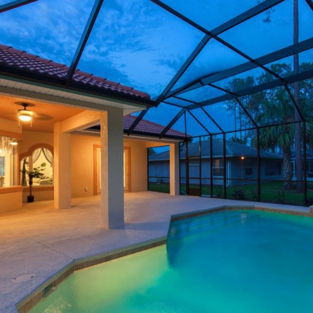 Image for Florida Green Construction Inc. with ID of: 2592144