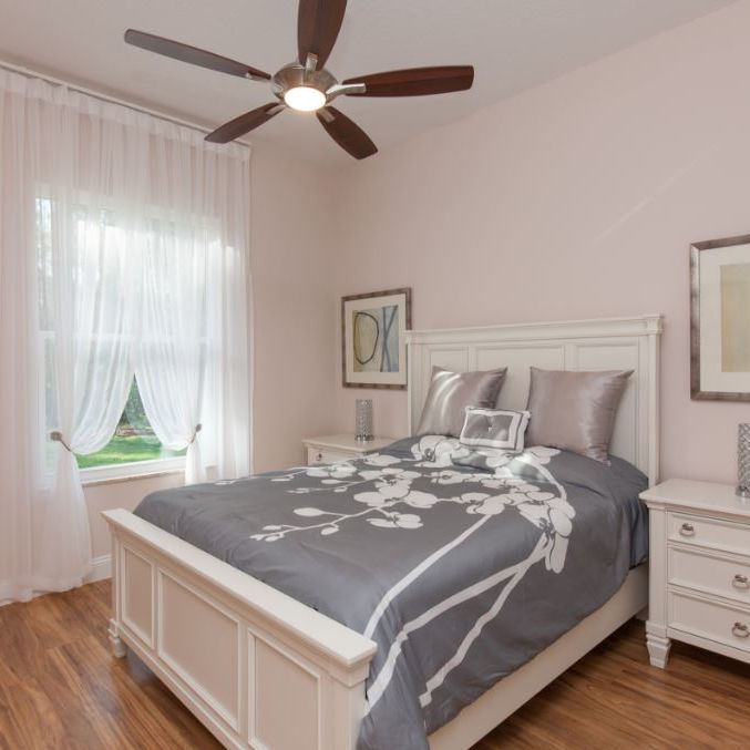 Image for Florida Green Construction Inc. with ID of: 2592145
