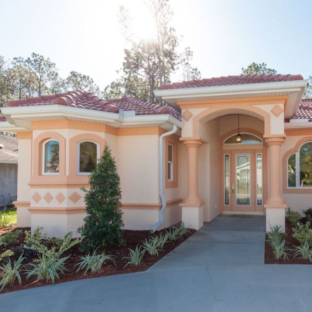 Image for Florida Green Construction Inc. with ID of: 2592146