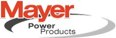 Image for Mayer Power with ID of: 2592175