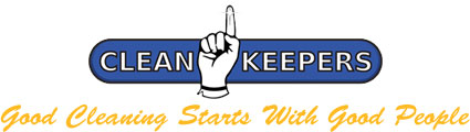 Image for Clean Keepers with ID of: 2592188