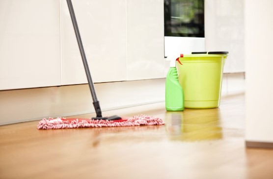 Image for Dream Carpet Cleaning Simi Valley with ID of: 2592196