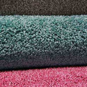Image for Dr. Carpet Costa Mesa with ID of: 2592277