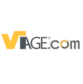 Image for ViAge TECHNOLOGY with ID of: 2592338