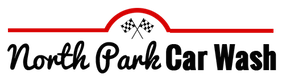 Image for North Park Car wash with ID of: 2592342