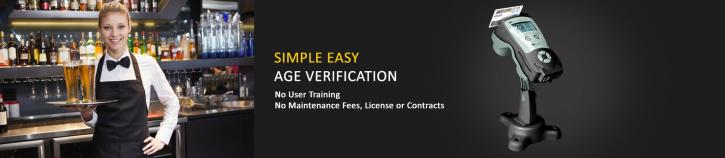 Image for ViAge TECHNOLOGY with ID of: 2592346