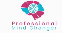 Image for Windsor Stop Smoking & Hypnosis with ID of: 2592347