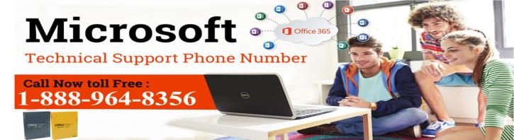 Image for 24x7 Live Chat Support for Microsoft Office 365 with ID of: 2592422
