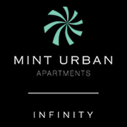Image for Mint Urban Infinity Apartments with ID of: 2592484