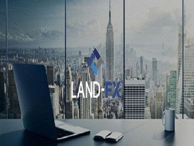 Image for Overseas fx recommendation with ID of: 2592529