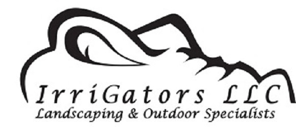 Image for IrriGators LLC with ID of: 2592576