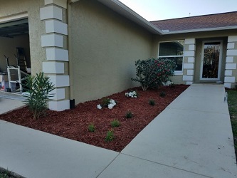 Image for IrriGators LLC with ID of: 2592584
