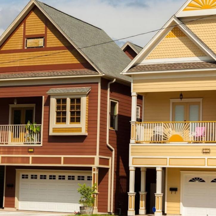 Image for Mayjay Property Management with ID of: 2592598