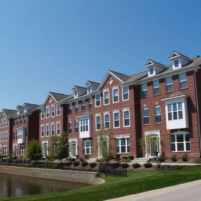 Image for Mayjay Property Management with ID of: 2592599