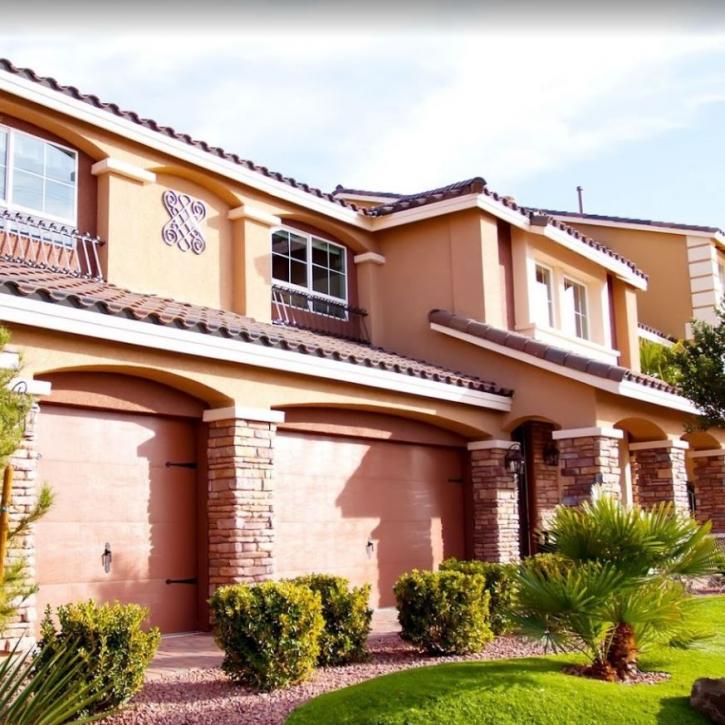 Image for Mayjay Property Management with ID of: 2592600