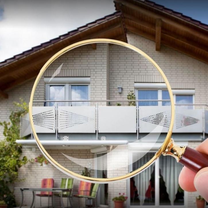 Image for Mayjay Property Management with ID of: 2592601