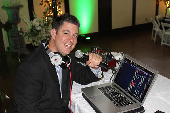 Image for Pro Dj Entertainment with ID of: 2592611