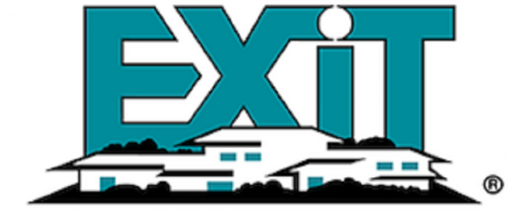 Image for Leah Welcenbach: EXIT Realty Horizons with ID of: 2592628