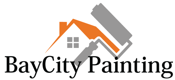 Image for Painting Company with ID of: 2592649