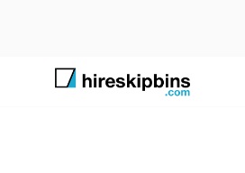 Image for Hire Skip Bins Pty Ltd with ID of: 2592664
