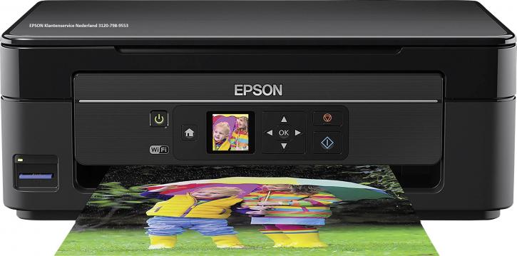 Image for EPSON Support Nederland with ID of: 2592672