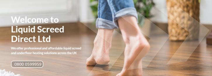 Image for Liquid Screed Direct Ltd with ID of: 2592695