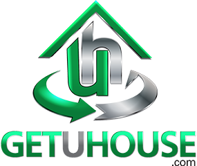 Image for Getuhouse Real Estate Services LLC with ID of: 2592703