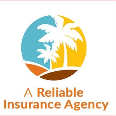 Image for A Reliable Insurance with ID of: 2592771