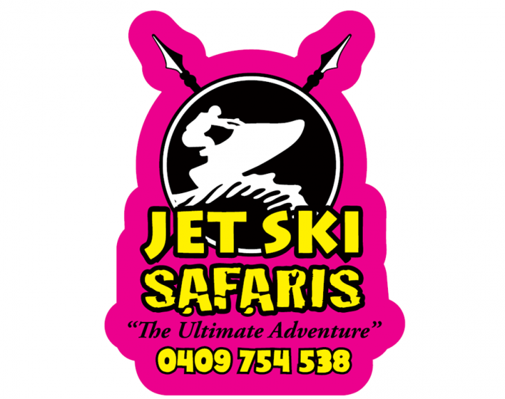 Image for Jet Ski Safaris with ID of: 2592781