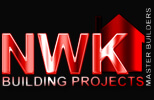 Image for NWK Building Projects - Builders Sydney with ID of: 2592794