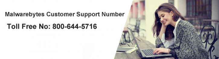 Image for Malwarebytes Technical Support Number 1-8006445716 with ID of: 2592795