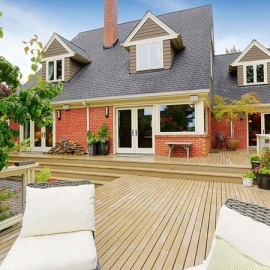 Image for NWK Building Projects - Builders Sydney with ID of: 2592799