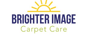 Image for Brighter Image Carpet with ID of: 2592839
