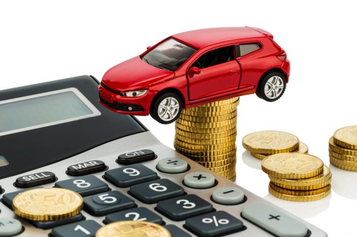 Image for Top Auto Car Loans Los Banos CA with ID of: 2592854