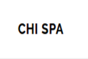 Image for Chi Spa with ID of: 2592908