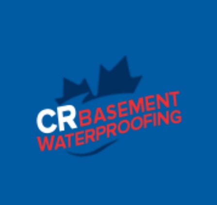 Image for CR Basement Waterproofing with ID of: 2592925